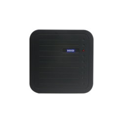 Lector de Proximidad 5375 MaxiProx HID  de Largo Alcance