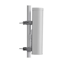 Antena Sectorial 90-120 grados, 4.9-5.97 GHz p/ Radios Conectorizados ePMP 1000, ePMP 2000 y ePMP 3000L (C050900D021A )