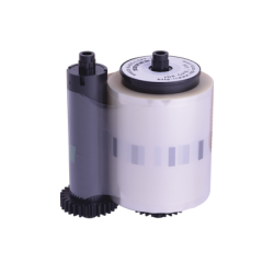 Cinta para Laminación Holograma 