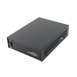 Fuente de Poder Conmutada Astron | Salidas:13.8V, 18A máx