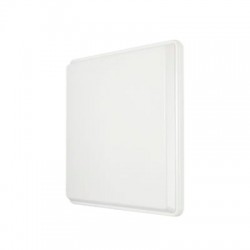 PTP450i - Radio Backhaul  4.9-5.9 Ghz 300 MBPS versión con Antena integrada de 23 dBi - C050045B002A