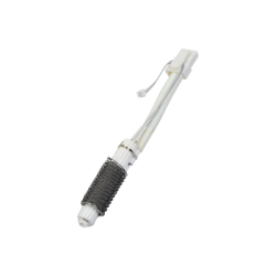 Elemento térmico para estación de trabajo HAKKO FR-802-11