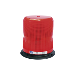 Burbuja Ultra Brillante Serie X79 color Rojo