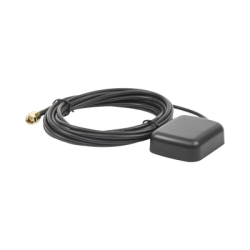 Antena GPS para equipos MVT380 y T333