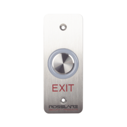 Boton de salida Tactil