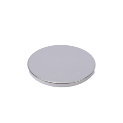 Batería de Larga Duración / 3 V Duracell Litio @ 150 mAh