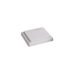 Control inalámbrico tipo botón  compatible con PROR400.