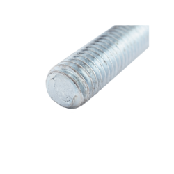 Varilla Roscada de 5/16