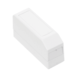 Kit de 4 magnetos para contactos 5816 de Honeywell