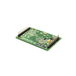 tarjeta de RED para panel AC215IPL/AC225IPL/AC425IPL