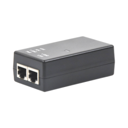 Adaptador PoE 30 Vcc Gigabit para ePMP - N00900L001D