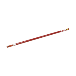 Pértiga telescópica de extension hasta 1.2m (4 ft) para pértigas SOLO-100 & SOLO-108