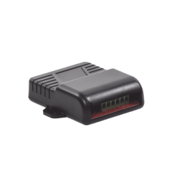 TEMPORIZADOR MULTIPROPOSITO 