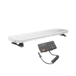 Barra de luces de 47