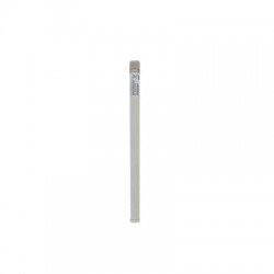 Antena Omnidireccional de 5 dBi en la Frecuencia de 2.4 GHz, Con Conector N-Macho