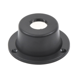 Removedor de Tags RF p/ Escritorio para  tags tipo mini UFO y mini Square