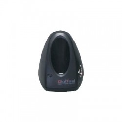 Base para Adquisición de Datos y Estación de Carga para Lector DigiTool GC-01