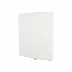 C050045C002A - Serie PMP 450i - suscriptor punto - multipunto para banda libre con antena integrada de 23 dBi