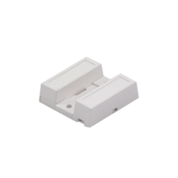 Contacto Magnetico de Superficie Gap 19mm