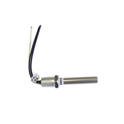 Detector De Calor Serie 302 -  (90°) convencional tipo lápiz a prueba de explosión 