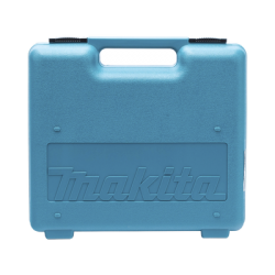 Sierra Caladora Ligera, con Inclinación de Corte / 450W / Incluye estuche.