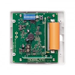 Multi-Repetidor de Señal Inalámbrica para HLX40GUS