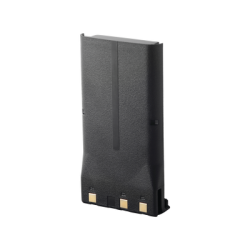 Batería Ni-MH 2000 mAh para TK-280, TK380