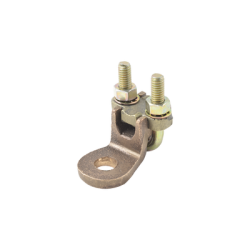 Conector de Bornes de 1/2