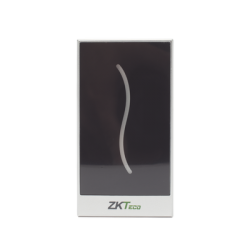 Lector de proximidad 125 Khz / EM CARD / Green Label / 3 años de garantía