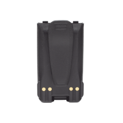 Batería Li-lon, 2000 mAh para ICF3003/4003