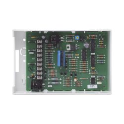 Expansor de lazo Vplex proporciona 128 mAh adicionales