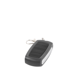 Control Remoto Inalámbrico Compatible Con Motores y Barreras AccessPRO / Receptores XB-REC-2 y XB-REC-3