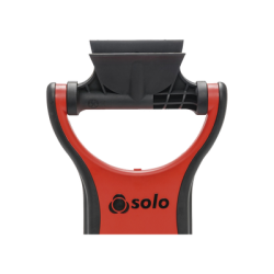 Adaptador ASD para Probar Sistemas de Detección de Humo por Aspiración con Probador SOLO-365