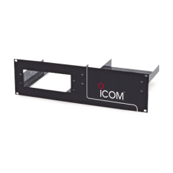 Montaje para rack de 19 