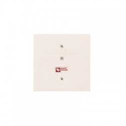 Módulo de Notificación Inteligente, Direccionable, Totalmente Supervisado