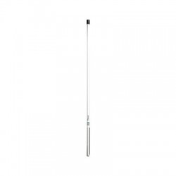 Antena marina VHF/AIS