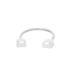 Loop Pasacable para puertas