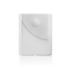 Antena Tipo Panel Multibanda 700-960 MHz/ 1710-2170 MHz. Para interior. Especial para 4G, 3G y 2G de telefonía celular.