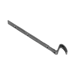 Guía para Disco Duro / Compatible para Serie DS-96XXX / 1 Pieza 