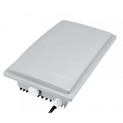 LECTOR LARGO ALCANCE 2.4 GHZ