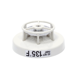 Detector Convencional De Temperatura Fija 57 °C (0200-02570)