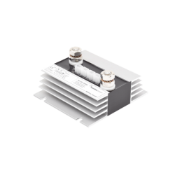 Protector de descarga de Baterias 12/24V 200A 