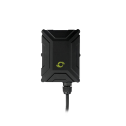 Super Confiable Localizador Vehicular 3G IP67 de Fácil y Rápida Programación.