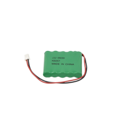 Batería de respaldo para 5800RP