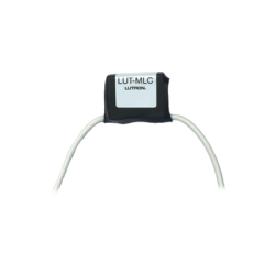 Adaptador de balanceo de cargas mínimas en apagadores y atenuadores (dimmer)) LUTRON