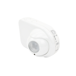 Analizador Emisor Óptico a Baterías, Requiere Analizador Receptor OSI-10, OSI-90 y Kit de Instalación OSID-INST (NO INCLUIDOS)