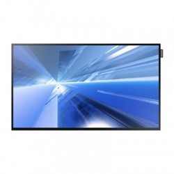  Pantalla Profesional LED de 32