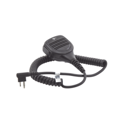 Micrófono - Bocina para Intemperie. Para  TC-500/ 518/ 600/ 610/ 700 y para GP300/ SP-50/ P1225/ PRO3150/ MAG ONE/ EP450/ EP350