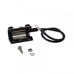 Kit de aterrizaje Sure Ground Sumergible para cable de 7/8