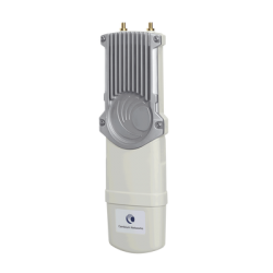 C009045B001A - Radio  Serie PTP450I Solución Punto a Punto conecterizado 900MHz